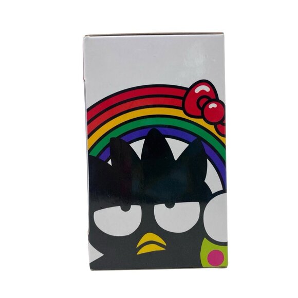 Universal Studios Hello Kitty Vinyl Figure HELLO KITTY Gumballs NEW 3" Tall - Picture 4 of 8